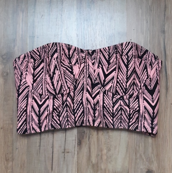 PacSun Other - ⭐Bikini Top